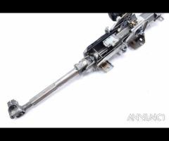 CANNA DELLO STERZO (PIANTONE) VOLKSWAGEN T-Roc Ser