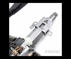 CANNA DELLO STERZO (PIANTONE) VOLKSWAGEN T-Roc Ser - 8