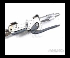 CANNA DELLO STERZO (PIANTONE) VOLKSWAGEN T-Roc Ser - 11