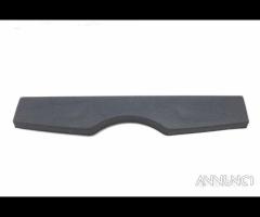 CAPPELLIERA POSTERIORE FIAT 500 Serie 735626122 (1