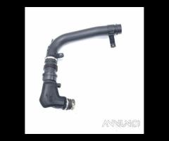 TUBO ASPIRAZIONE TURBINA FORD EcoSport Serie CV61-