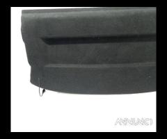 CAPPELLIERA POSTERIORE PEUGEOT 308 2a Serie 967764 - 6