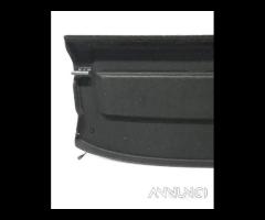 CAPPELLIERA POSTERIORE PEUGEOT 308 2a Serie 967764 - 7