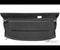 CAPPELLIERA POSTERIORE PEUGEOT 308 2a Serie 967764 - 8