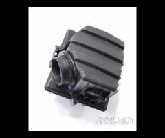 BOX SCATOLA FILTRO ARIA JEEP Compass Serie 6832320