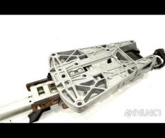 Canna dello sterzo (piantone) mercedes glk (w204)