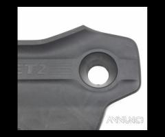 COPRIMOTORE FIAT 500 L Serie (351_352) 46336493 55