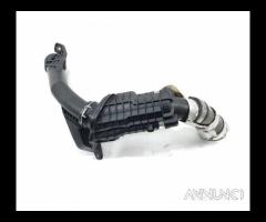 TUBO INTERCOOLER DACIA Sandero Serie STEPWAY 14460