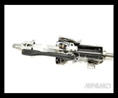 CANNA DELLO STERZO (PIANTONE) VOLKSWAGEN Golf 7 Be