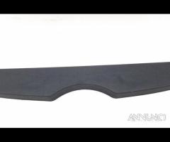 CAPPELLIERA POSTERIORE FIAT 500 Serie 735626122 (1