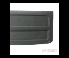 CAPPELLIERA POSTERIORE JEEP Renegade Serie 7356152