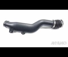 TUBO ASPIRAZIONE TURBINA FIAT Freemont 1a Serie 04