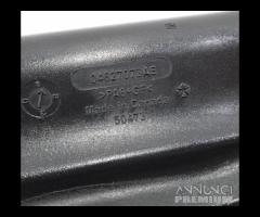 TUBO ASPIRAZIONE TURBINA FIAT Freemont 1a Serie 04 - 13