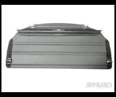 CAPPELLIERA POSTERIORE MAZDA 6 S. Wagon 2a Serie (