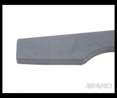 CAPPELLIERA POSTERIORE FIAT 500 Serie 735626122 (1