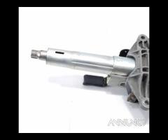 CANNA DELLO STERZO (PIANTONE) MERCEDES Classe A Se - 9