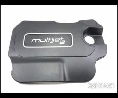 COPRIMOTORE FIAT 500 X Serie 55279711 552 60 384,