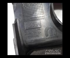 COPRIMOTORE FIAT 500 X Serie 55279711 552 60 384, - 15