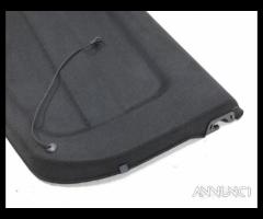 CAPPELLIERA POSTERIORE LANCIA Ypsilon 4a Serie 199