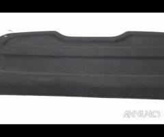 CAPPELLIERA POSTERIORE LANCIA Ypsilon 4a Serie 199 - 9