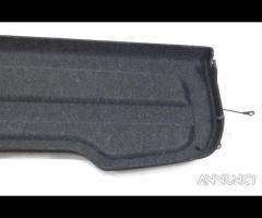 CAPPELLIERA POSTERIORE LANCIA Ypsilon 4a Serie 199 - 11