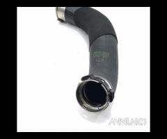 TUBO INTERCOOLER BMW Serie 2 Gran Tourer (F46) 851 - 6