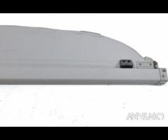 CAPPELLIERA POSTERIORE KIA Sorento 2a Serie 857323 - 13