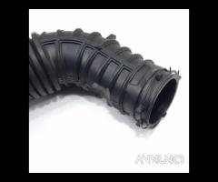 TUBO ASPIRAZIONE TURBINA HYUNDAI Kona Serie 28140-