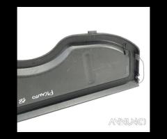 CAPPELLIERA POSTERIORE KIA Picanto 3a Serie (11>) - 7