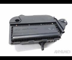 BOX SCATOLA FILTRO ARIA FIAT Punto EVO 51816590 19 - 7