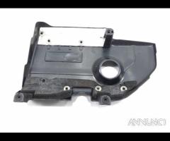 COPRIMOTORE LAND ROVER Range Rover Evoque 1a Serie - 7