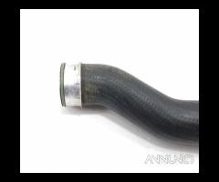 TUBO INTERCOOLER BMW X3 1a Serie 11613421960 M47 D