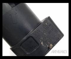 TUBO INTERCOOLER AUDI A3 Sportback Serie (8VA) 04L - 13