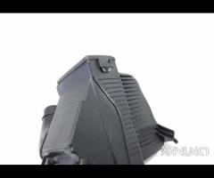 BOX SCATOLA FILTRO ARIA RENAULT Clio Serie IV 8200 - 12