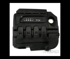 COPRIMOTORE AUDI A3 Serie (8V1) 04L103925R Diesel