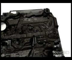 COPRIMOTORE AUDI A3 Serie (8V1) 04L103925R Diesel - 7
