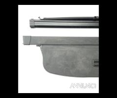 CAPPELLIERA POSTERIORE AUDI A4 Avant (8K5) 8K98635