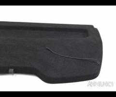 CAPPELLIERA POSTERIORE RENAULT Twingo III serie 79 - 8