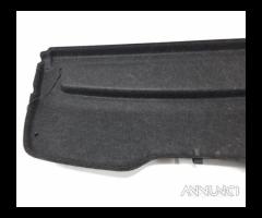 CAPPELLIERA POSTERIORE RENAULT Twingo III serie 79 - 10