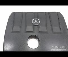 COPRIMOTORE MERCEDES Classe A Serie (W177) A608010 - 7