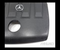 COPRIMOTORE MERCEDES Classe A Serie (W177) A608010 - 8