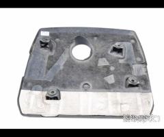 COPRIMOTORE MERCEDES Classe A Serie (W177) A608010 - 10