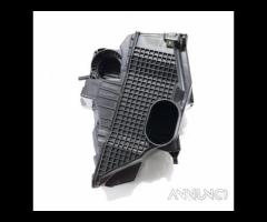 BOX SCATOLA FILTRO ARIA RENAULT Captur Serie 82011 - 6