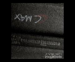 CAPPELLIERA POSTERIORE FORD Fiesta 6a Serie D1BB-A - 6