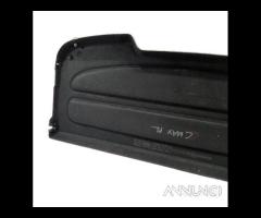 CAPPELLIERA POSTERIORE FORD Fiesta 6a Serie D1BB-A - 8