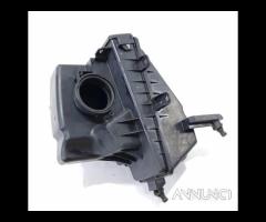 BOX SCATOLA FILTRO ARIA NISSAN Qashqai +2 (JJ10) J