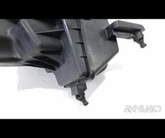 BOX SCATOLA FILTRO ARIA NISSAN Qashqai +2 (JJ10) J