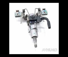 CANNA DELLO STERZO (PIANTONE) JEEP Compass Serie 5 - 11