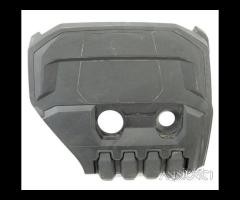 COPRIMOTORE VOLKSWAGEN Golf 7 Berlina 05E103925R B