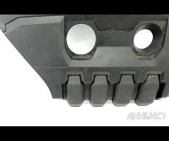 COPRIMOTORE VOLKSWAGEN Golf 7 Berlina 05E103925R B